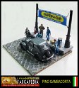 1950 - 113 Fiat 1100 B - Brumm 1.43 (3)